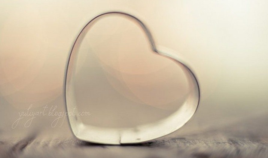 Keutamaan Memiliki Hati Yang Bersih Dari Kedengkian Terhadap Sesama Muslim